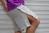 Men's Loose Casual Drawstring Athletic Shorts with Pockets